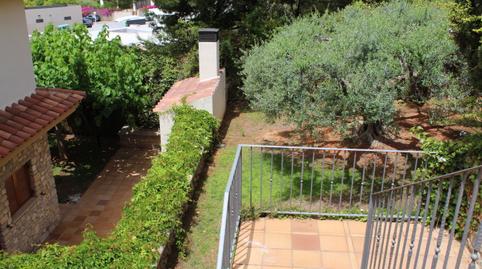 Foto 4 de Casa o chalet en venta en La Renegà-Torre Bellver-Les Platgetes, Oropesa del Mar / Orpesa