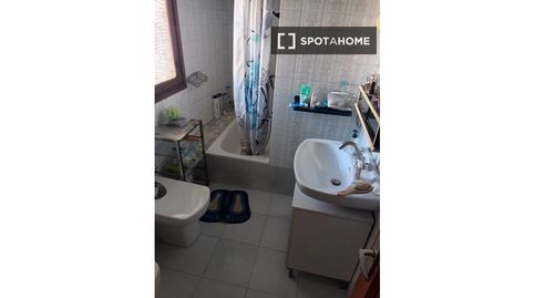 Foto 4 von Zimmer in Albalat de la Ribera, Valencia