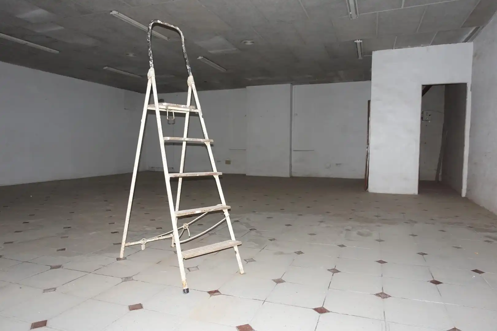 Gewerbefläche zum Verkauf in Cartagena ciudad, imagen 19