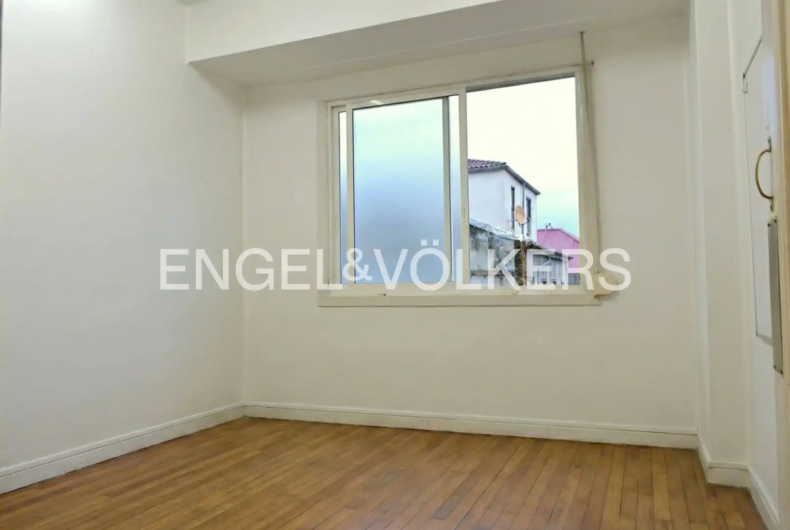 Wohnung zum Verkauf in Centro Urbano, imagen 15