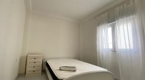 Foto 4 de Piso de alquiler en Ollerías - San Cayetano, Córdoba Capital
