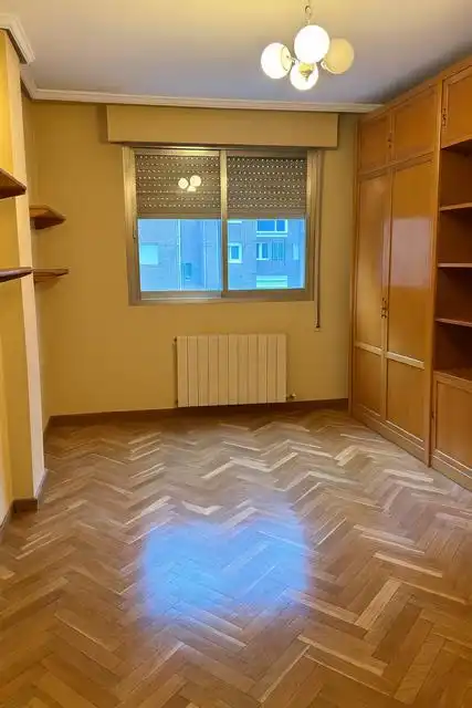 Piso con ascensor en venta en Calle Empecinado, imagen 5