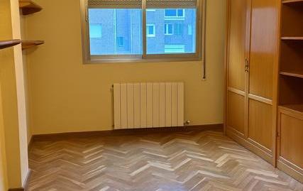 Foto 2 de Pis en venda a Empecinado, San Martín, Valladolid Capital