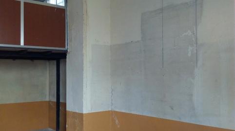 Photo 3 of Premises for sale in Calle Severo Ochoa, Juan XXIII - Las Torres - G2, Burgos