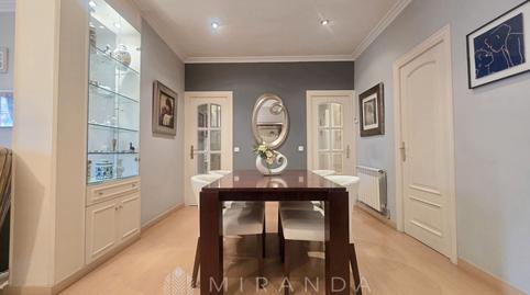 Photo 5 of Flat for sale in Calle de Sicília, Sagrada Família,  Barcelona Capital