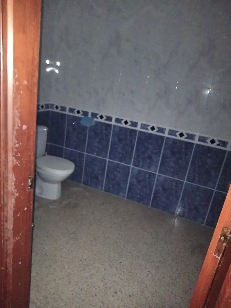Haus zum Verkauf in Pueblo de Cullera, imagen 4