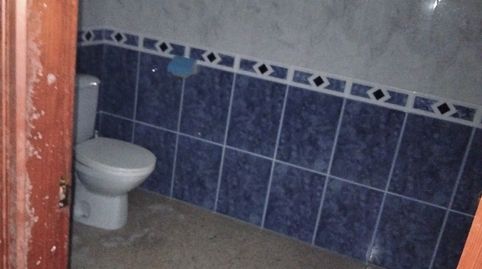 Imagen 4 del anuncio