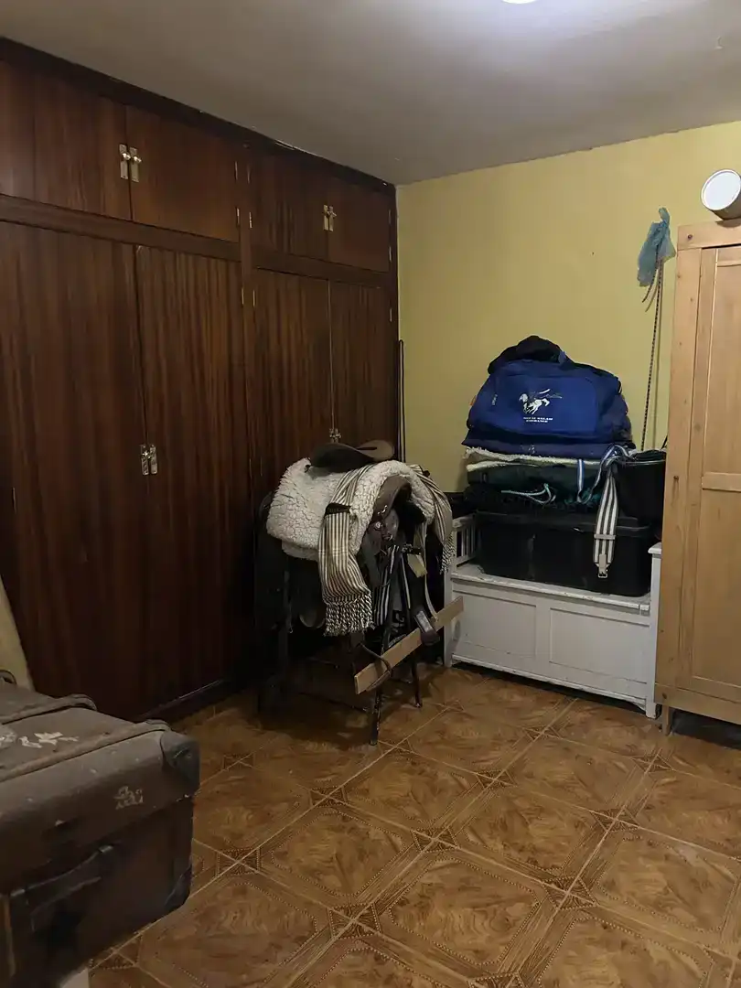 Casa o xalet en venda en Monachil