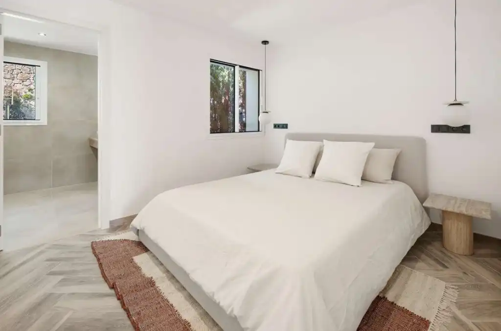 Penthouse with pool for sale in La Quinta, imagen 7