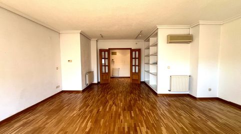 Foto 4 von Wohnung zur Miete in Carrer de Ramon de Castro, Barrio de Patraix, Valencia Capital