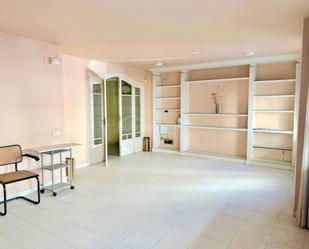 Living room of Office for sale in Vila-real