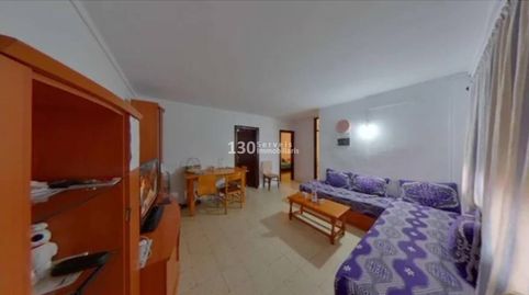 Foto 2 de Pis en venda a Calle Prades, Torreforta, Tarragona Capital