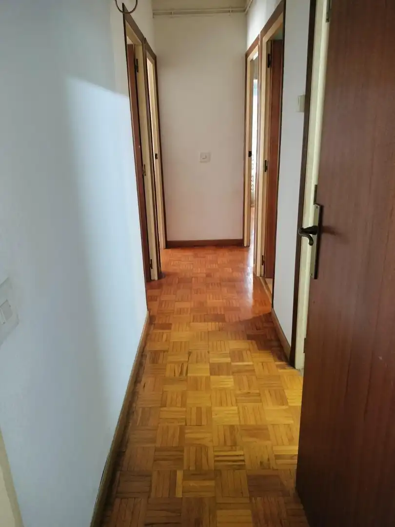 Apartamento en venta en Alicante / Alacant
