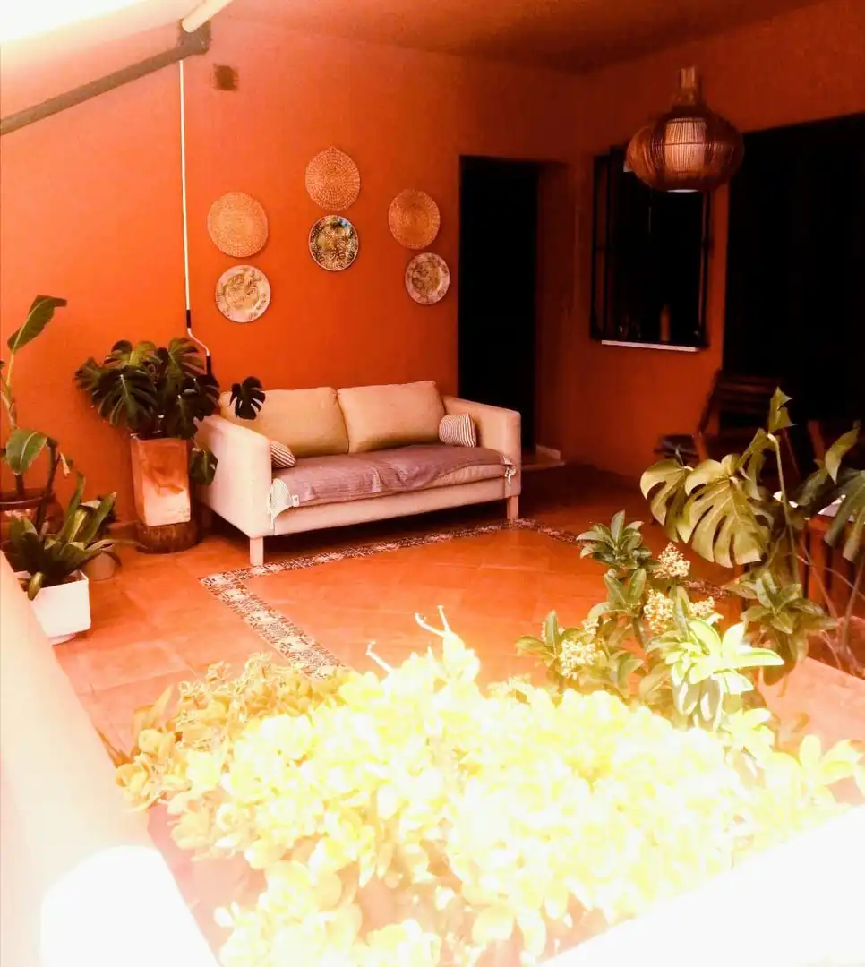 Houses for sale in Los Pinos