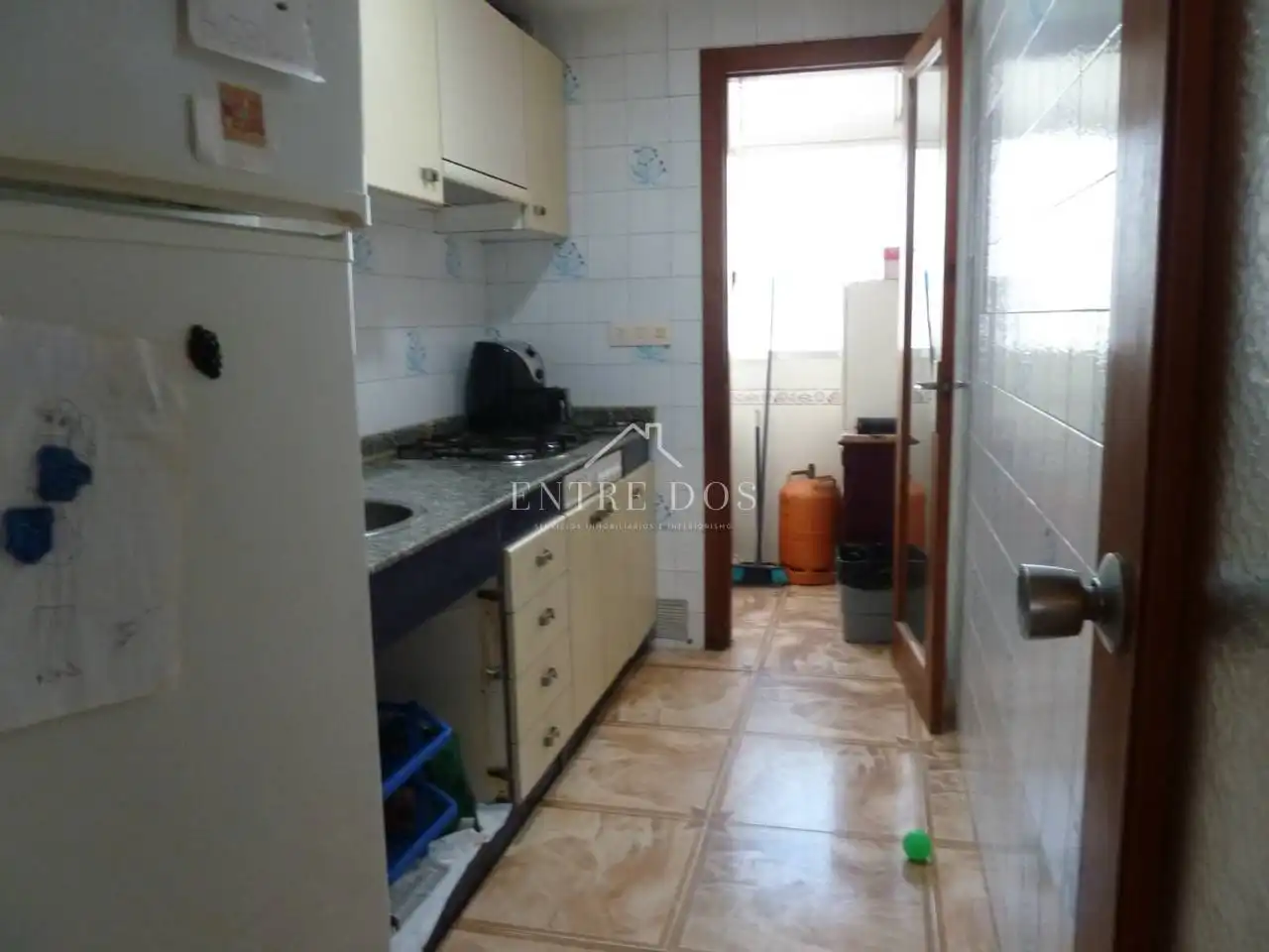 Adossat en venda a Calle Tenerife, imagen 9