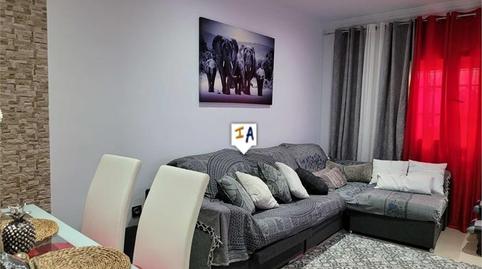 Foto 5 de Casa adosada en venda a Mollina, Málaga