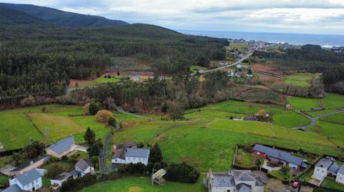 Photo 3 of House or chalet for sale in Foz, Lugo