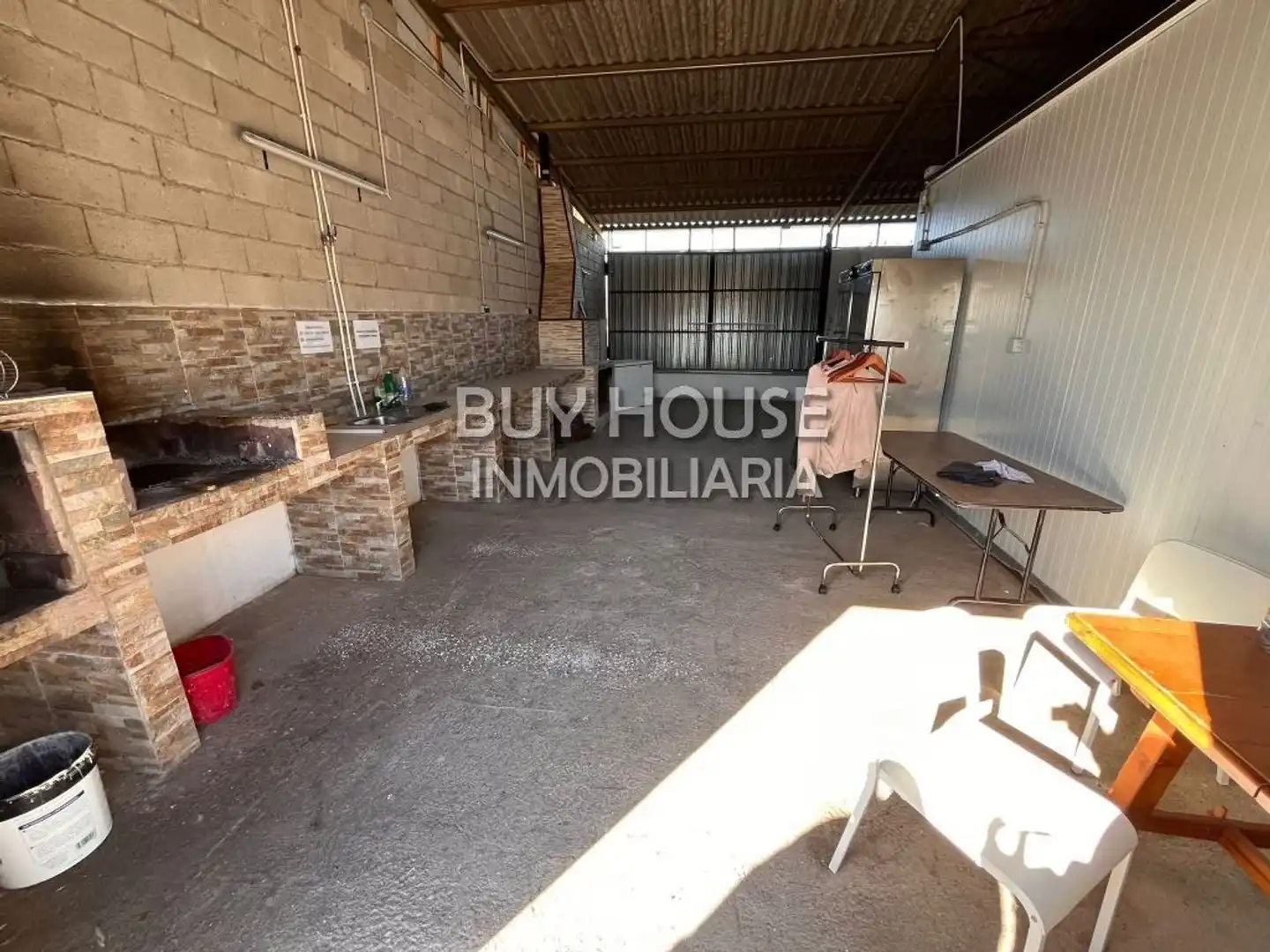Rural land for sale in Torrejón de Velasco, imagen 12