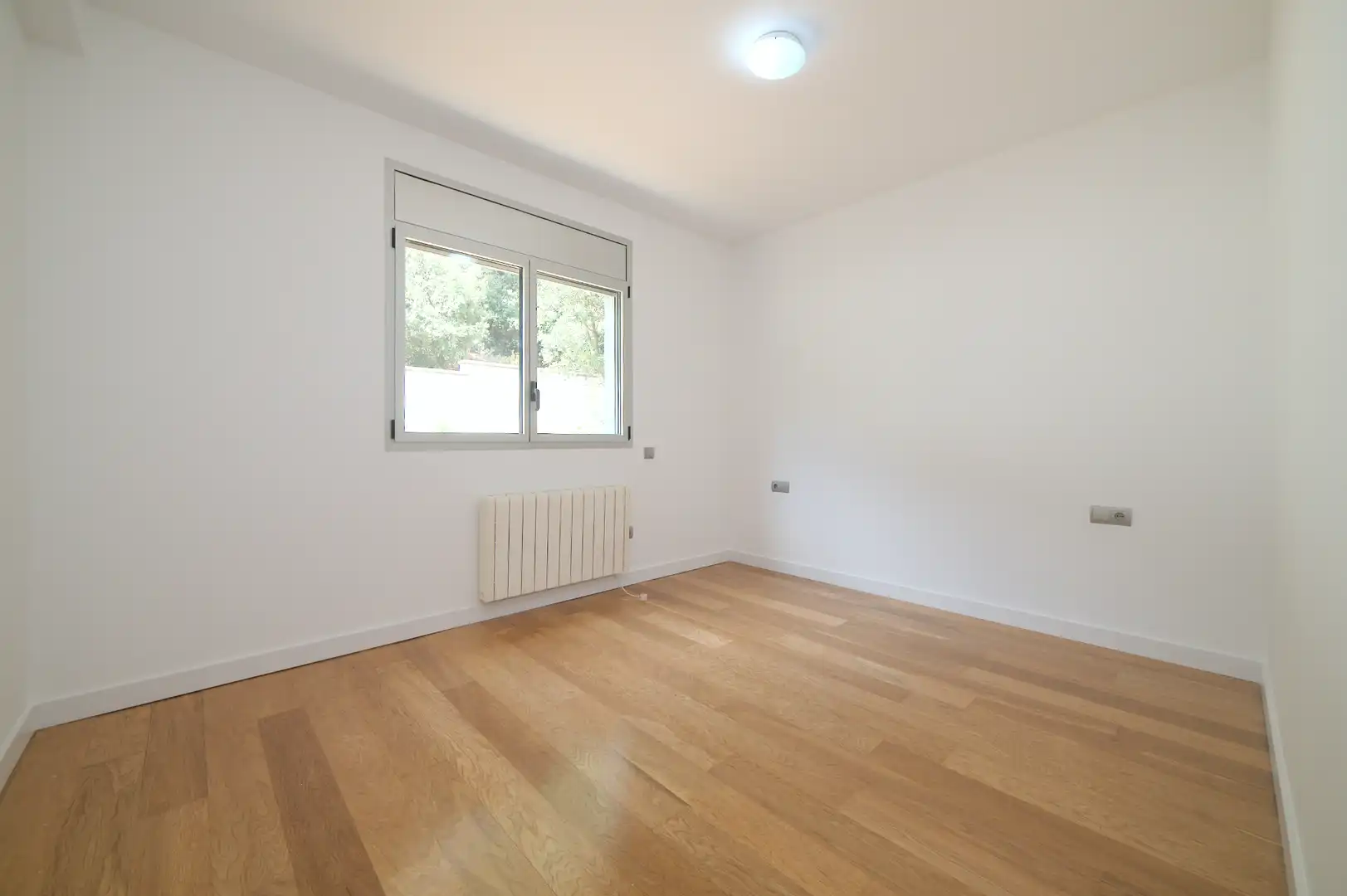 Villa con piscina in vendita a Carrer del Raval de Roca Bruna, imagen 28