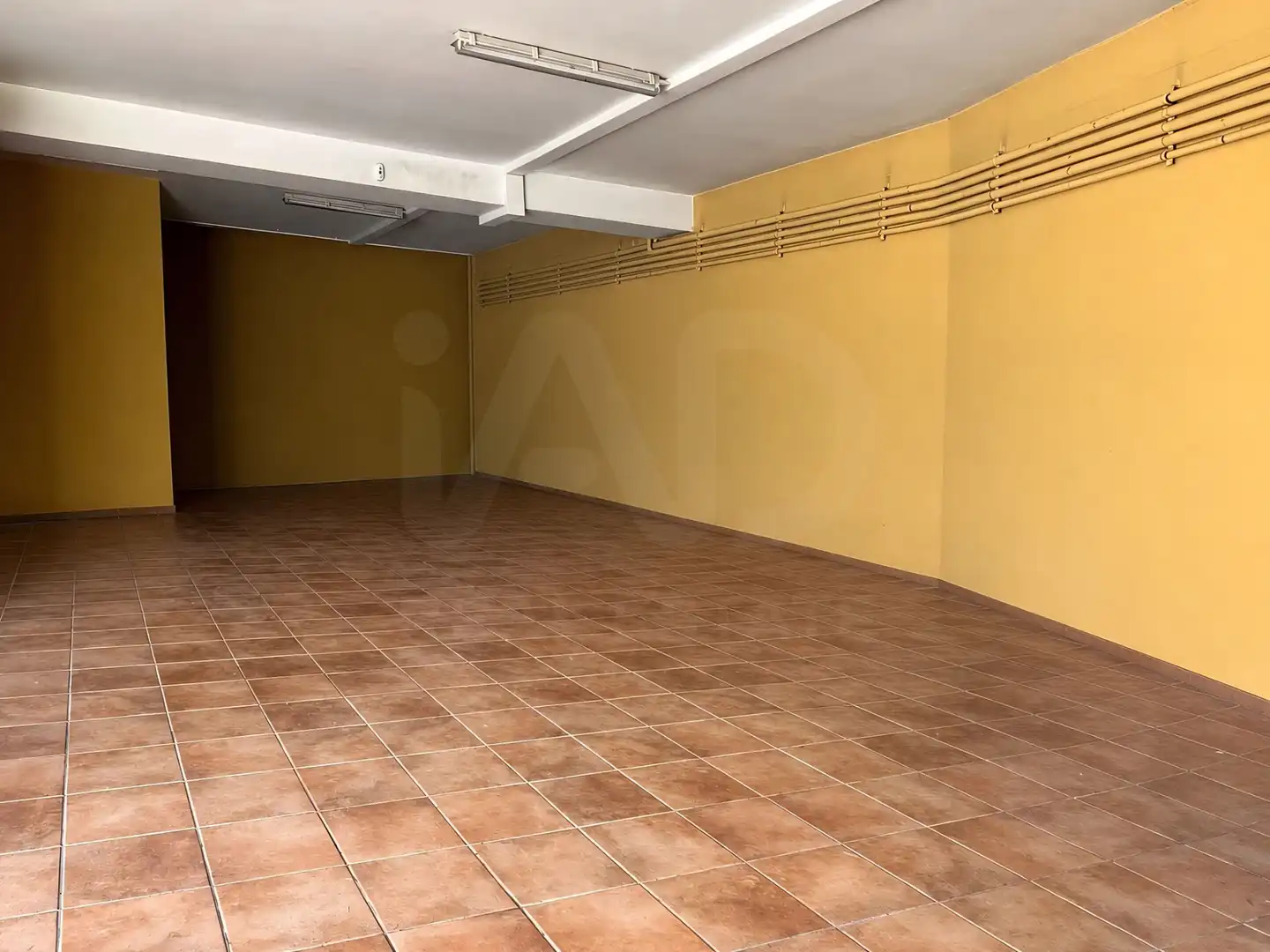 Flat with pool for sale in Vallromanes, imagen 36