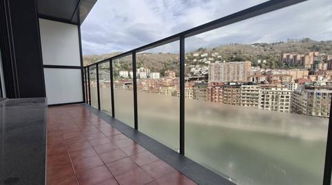 Photo 2 of Flat for sale in Alameda Mazarredo, Zabalburu, Bilbao