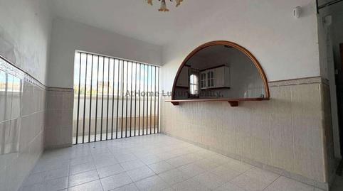 Foto 5 de Piso en venta en Soria, Valterra - Altavista, Arrecife