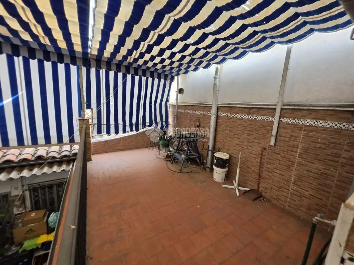Home for sale in La Carolina, imagen 18