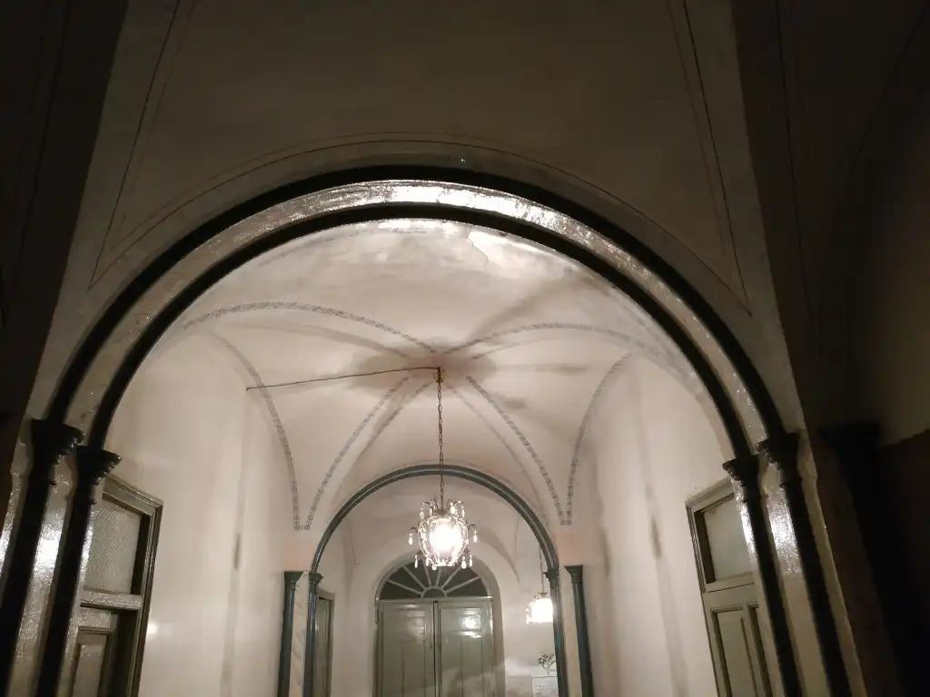 Casa en venta en Don Benito, imagen 2