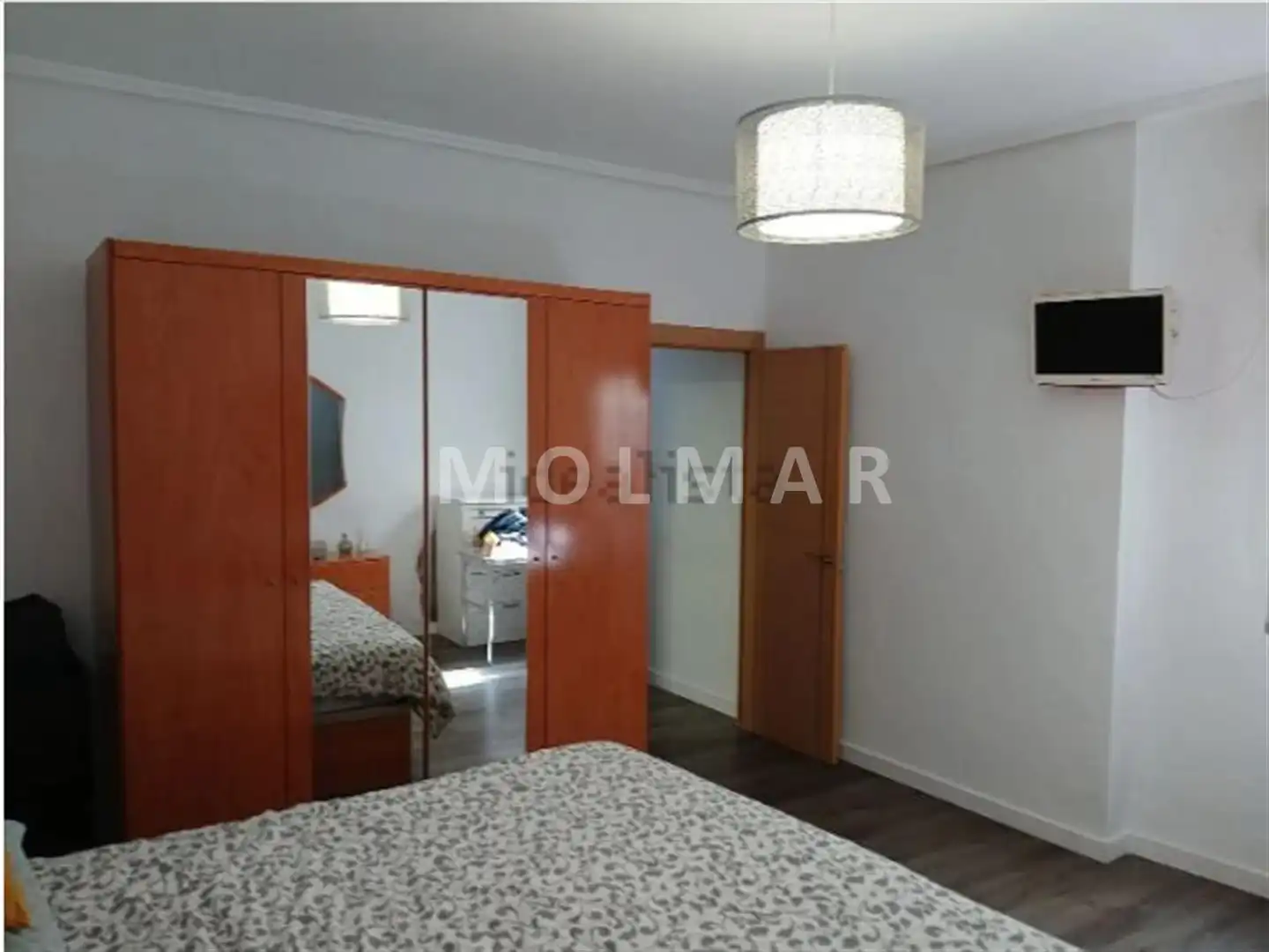 Wohnung zum Verkauf in Pueblo de Cullera, imagen 14