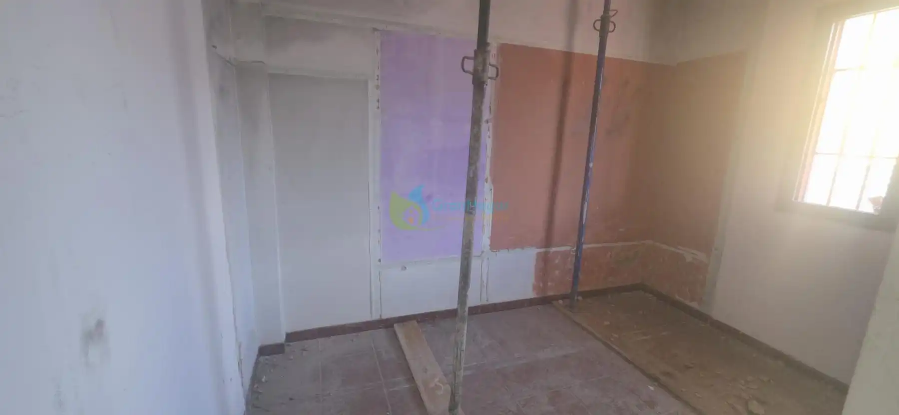 Casa o chalet en venta en Sevilla con Terraza y Trastero