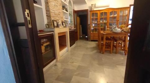 Photo 3 of Single-family semi-detached for sale in Arcos de la Frontera, Cádiz