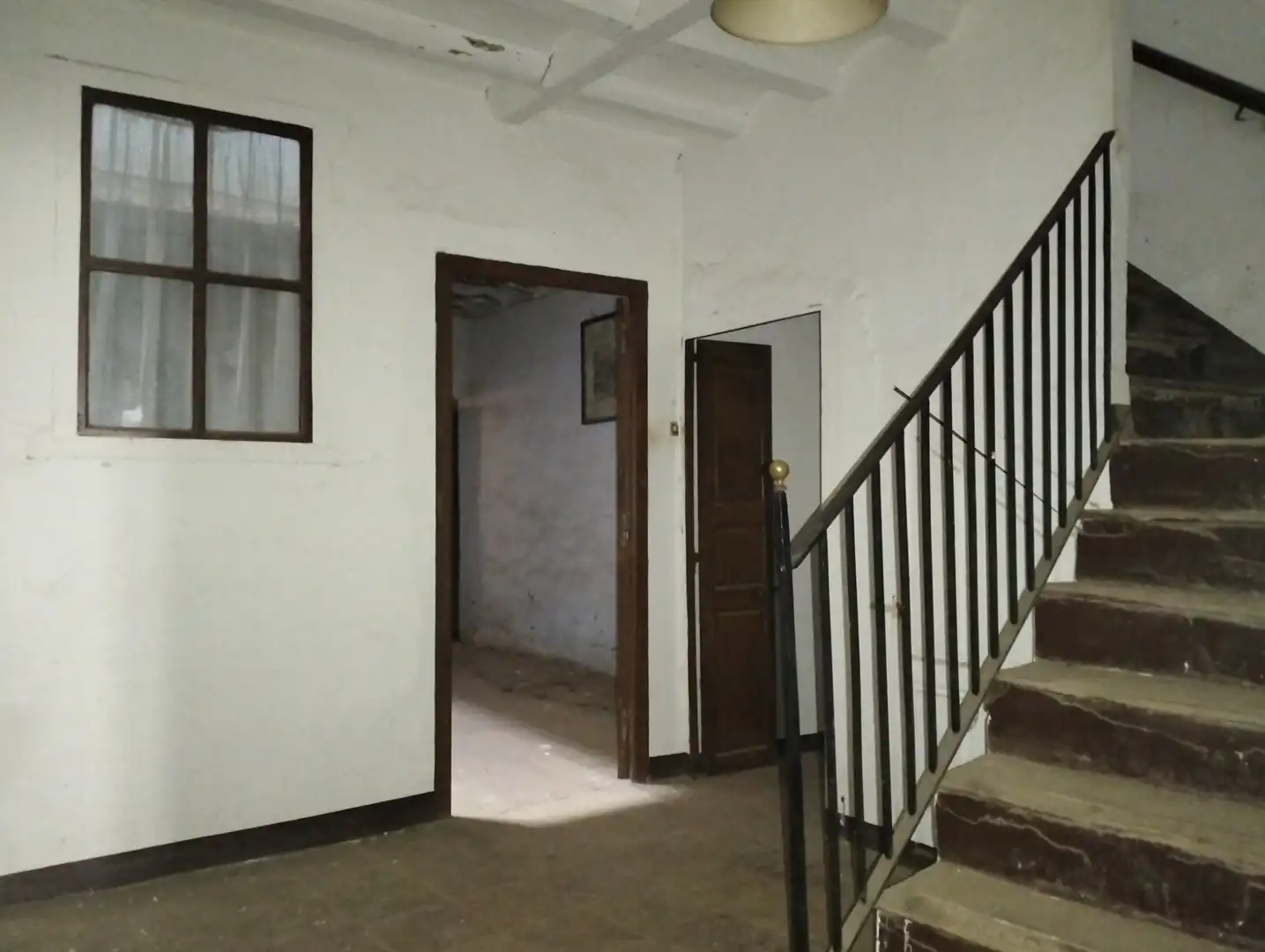 Finca rústica en venta en Vilopriu con Terraza y Balcón