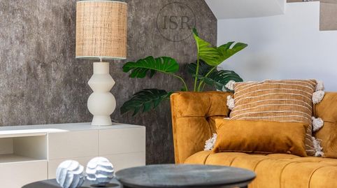Foto 2 de Casa o chalet en venta en Avenida Ciudad de Barcelona, Cala Marqués, Vera