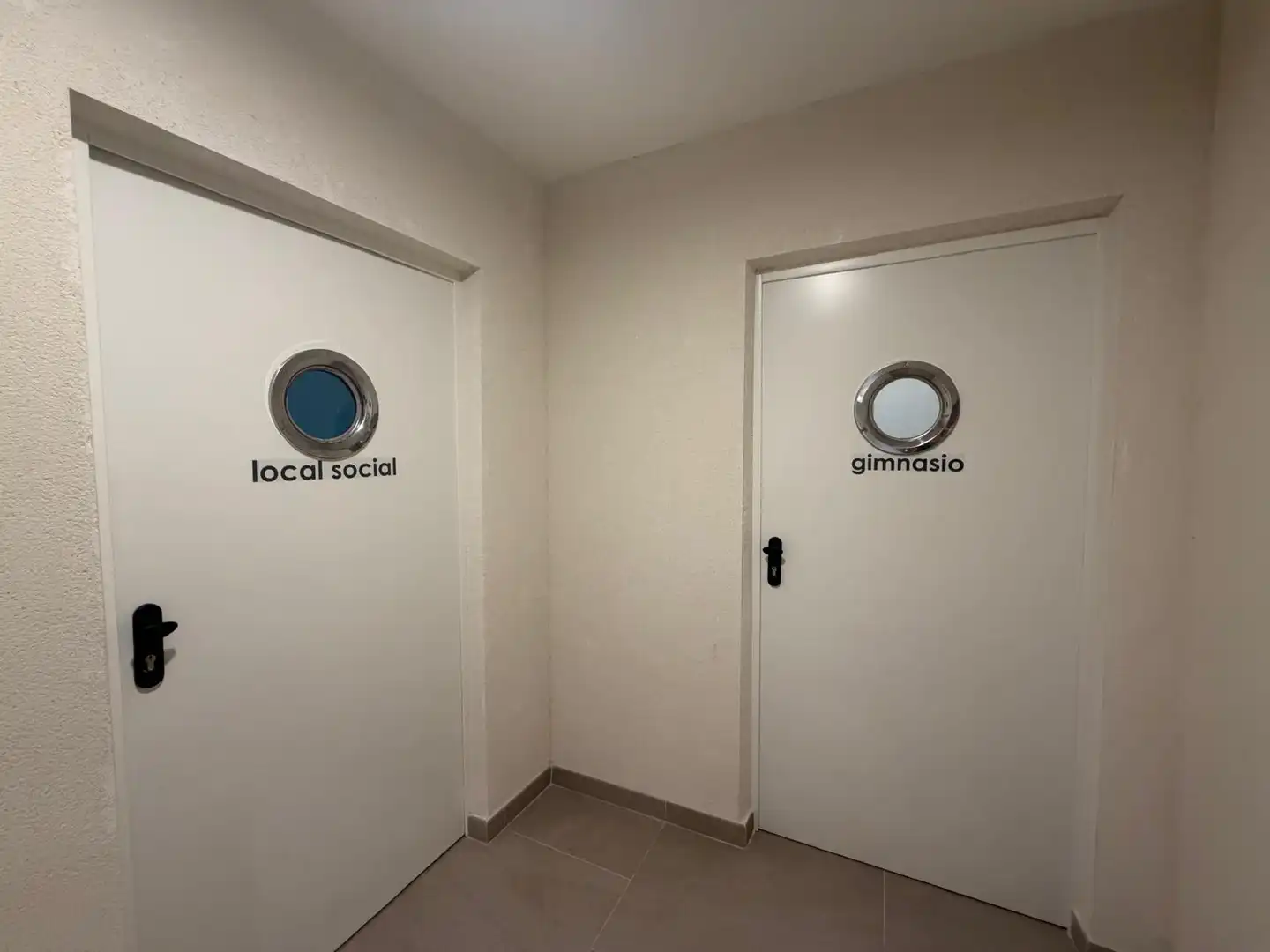 Piso de alquiler en Valencia con Aire acondicionado, Calefacción y Parquet