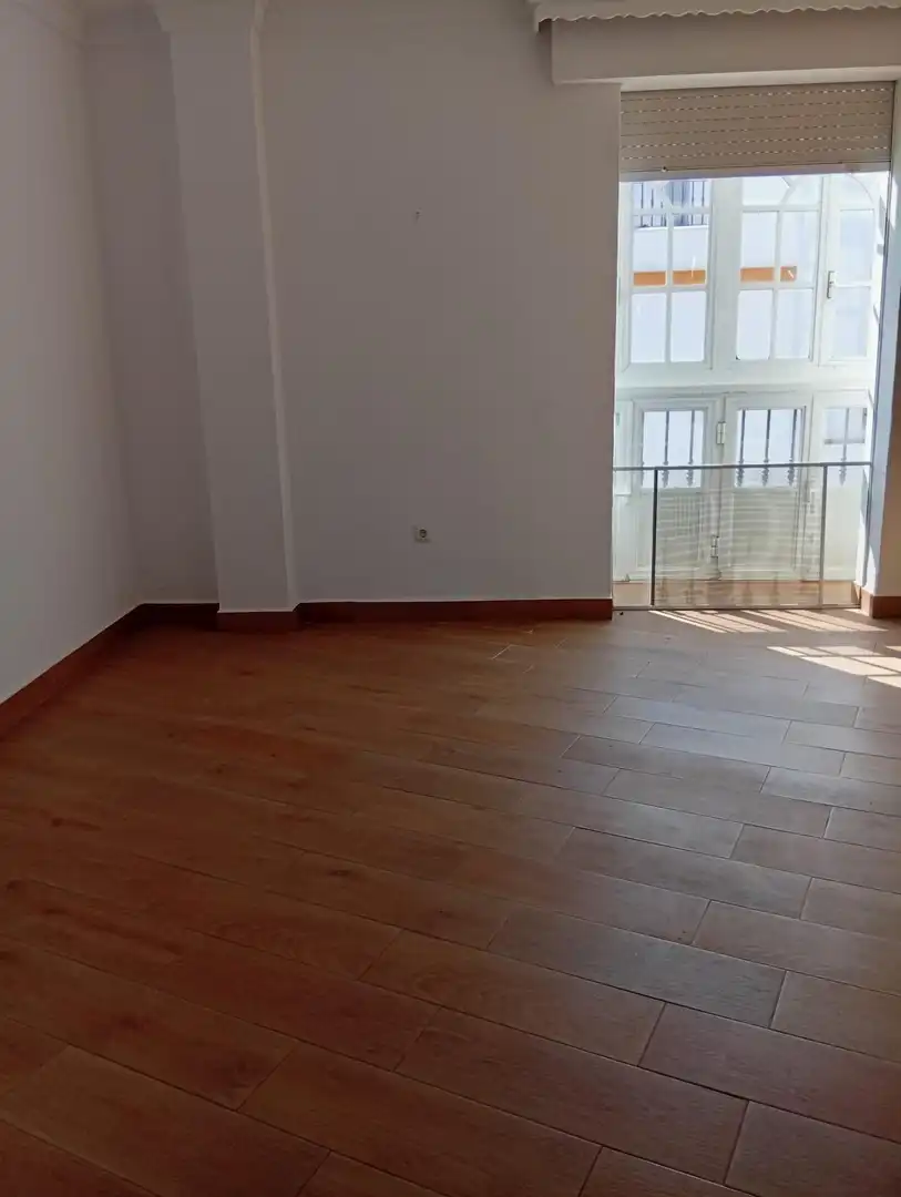 Maison à vendre à Medina Sidonia, imagen 10