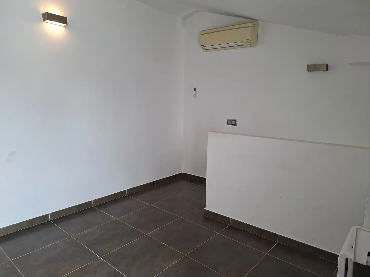 Apartment with pool for sale in L'Estartit Poble, imagen 13