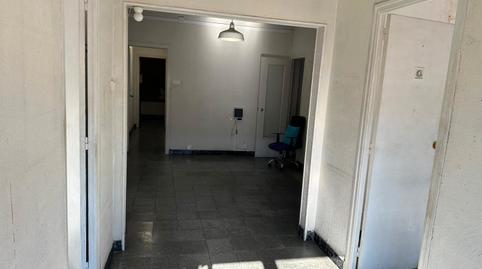 Photo 4 of Flat for sale in Gran Via de Les Corts Catalanes, La Font de la Guatlla, Barcelona