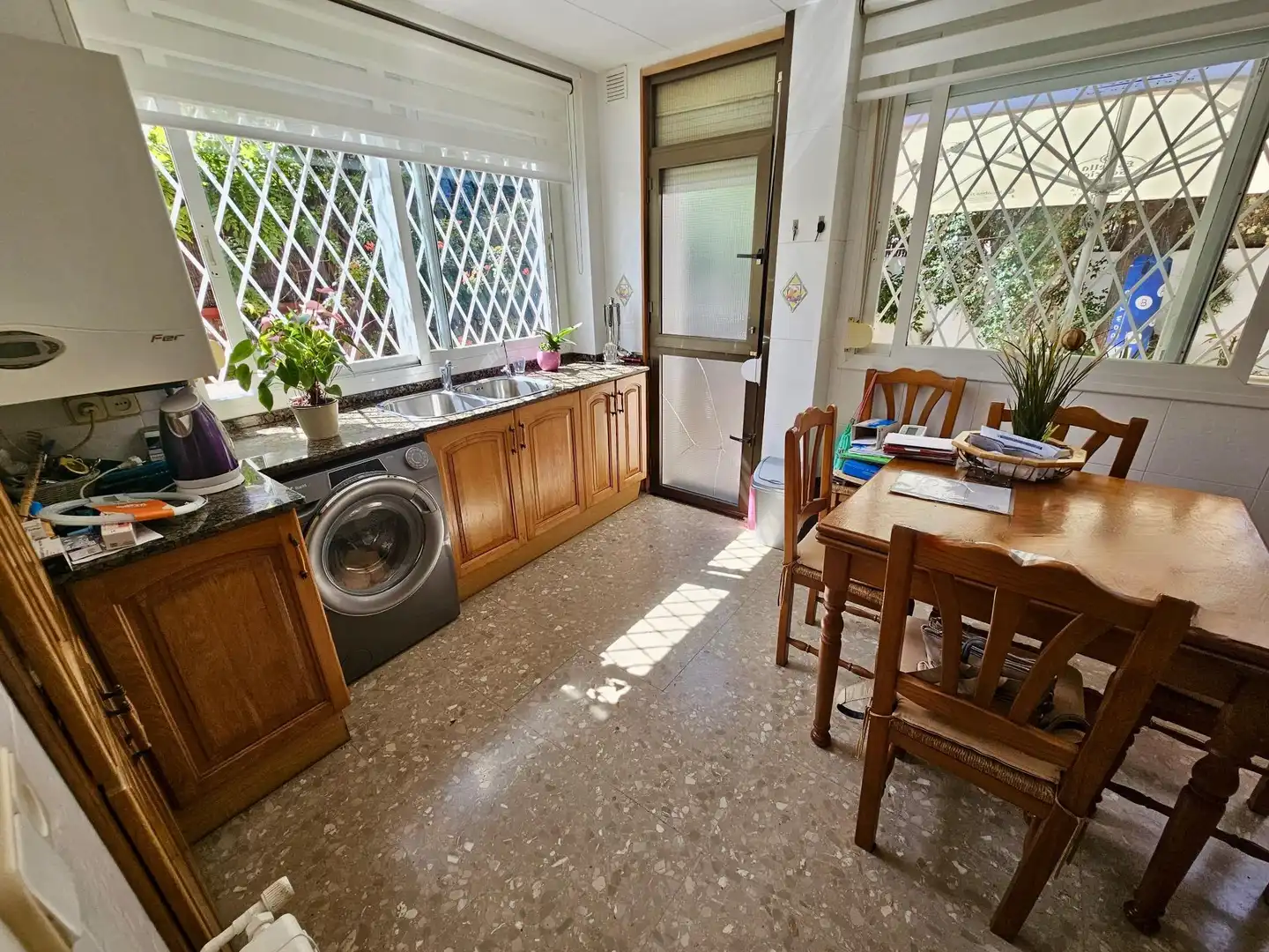 Habitatge en venda a Calella, imagen 6