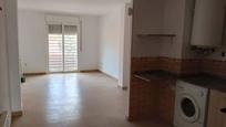 Flat for sale in CL CALAF  Es: Pl: Pt:
 RODA DE BERA (TARRAGONA), Roda de Berà, imagen 2