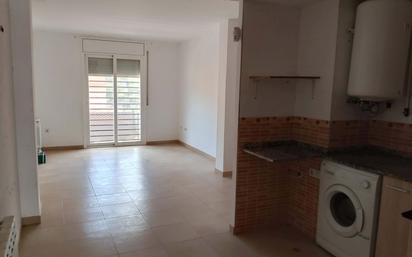 Kitchen of Flat for sale in Roda de Berà