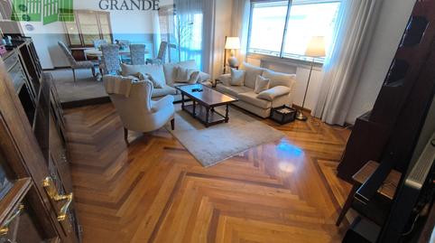 Photo 3 of Flat for sale in Avenida República Argentina, Campo de la Juventud, Palencia Capital