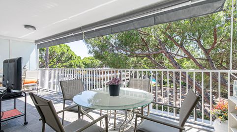 Photo 4 of Flat for sale in La Pineda, Castelldefels