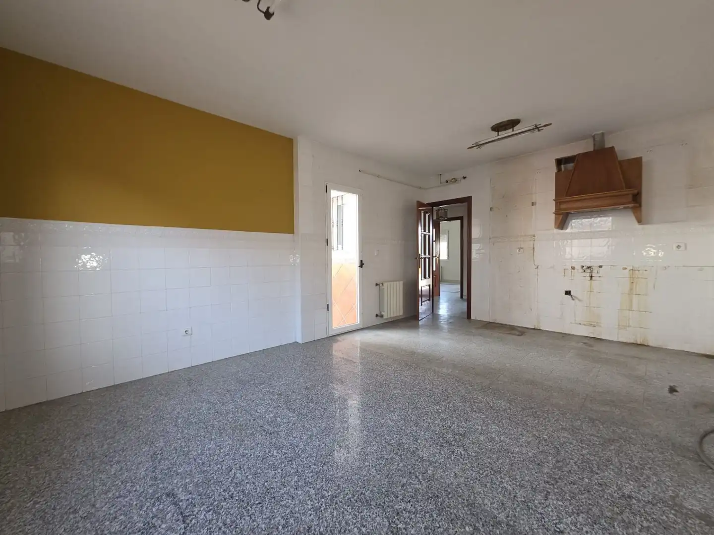 Houses for sale in Córdoba  with Air Conditioner