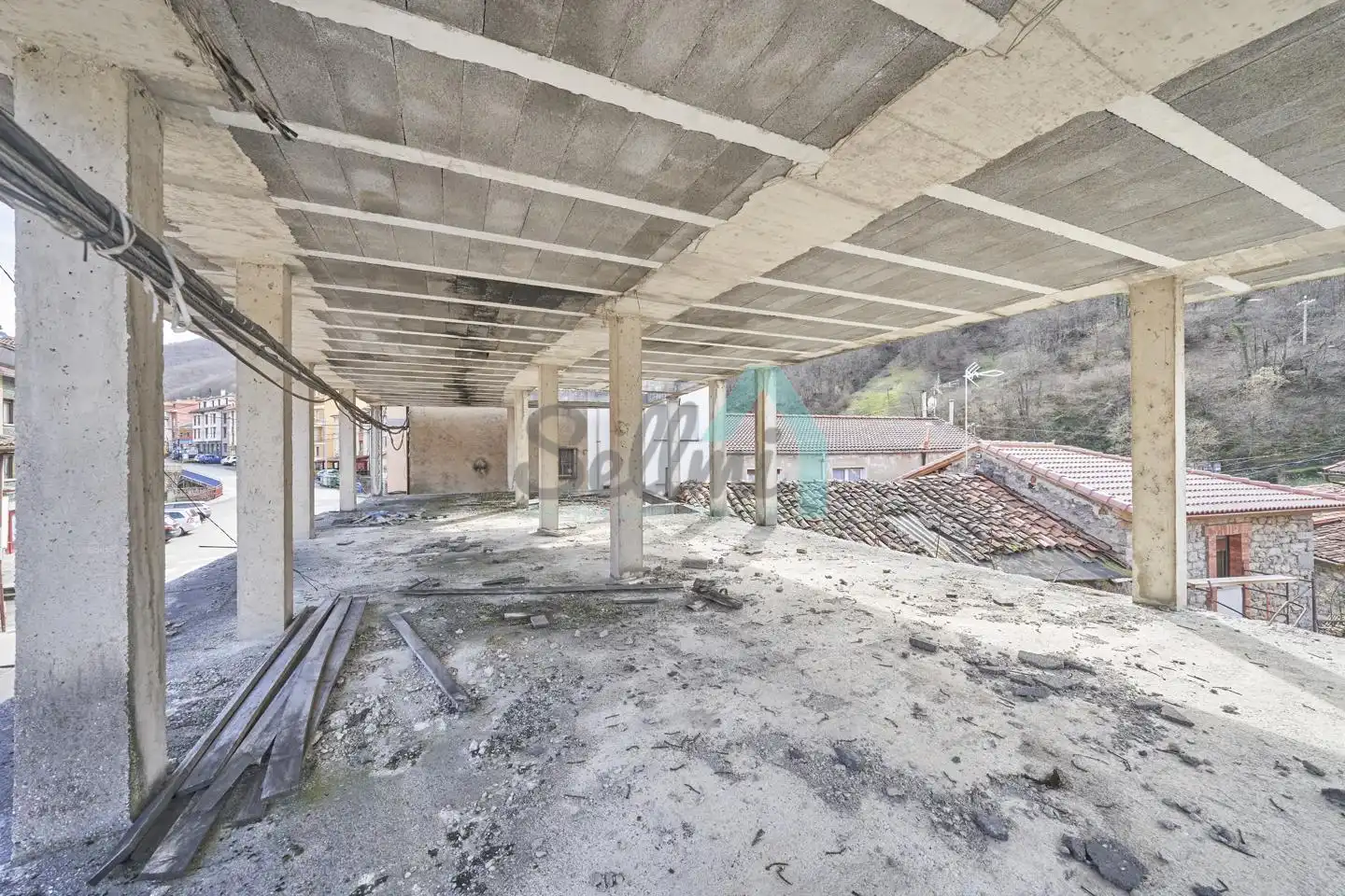 Altres en venda a Barrio Parte Baja, imagen 25
