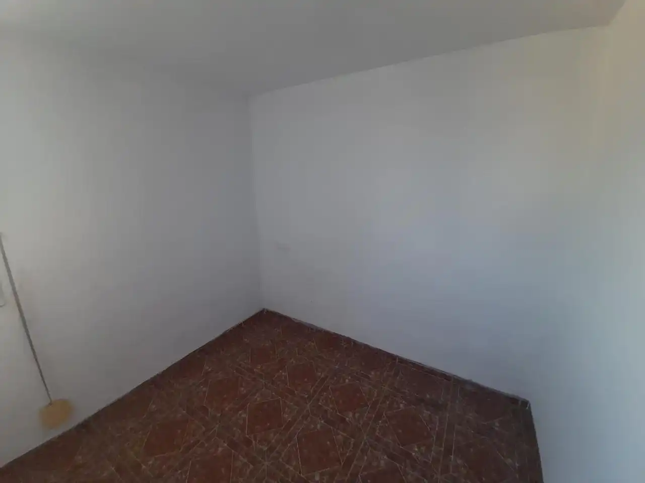Bedroom of Flat for sale in Priego de Córdoba