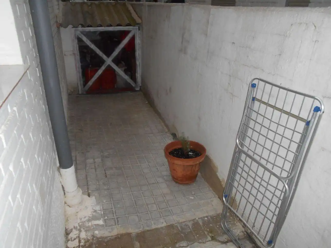 Planta baixa en venda en Valdemoro amb Aire condicionat, Calefacció i Traster