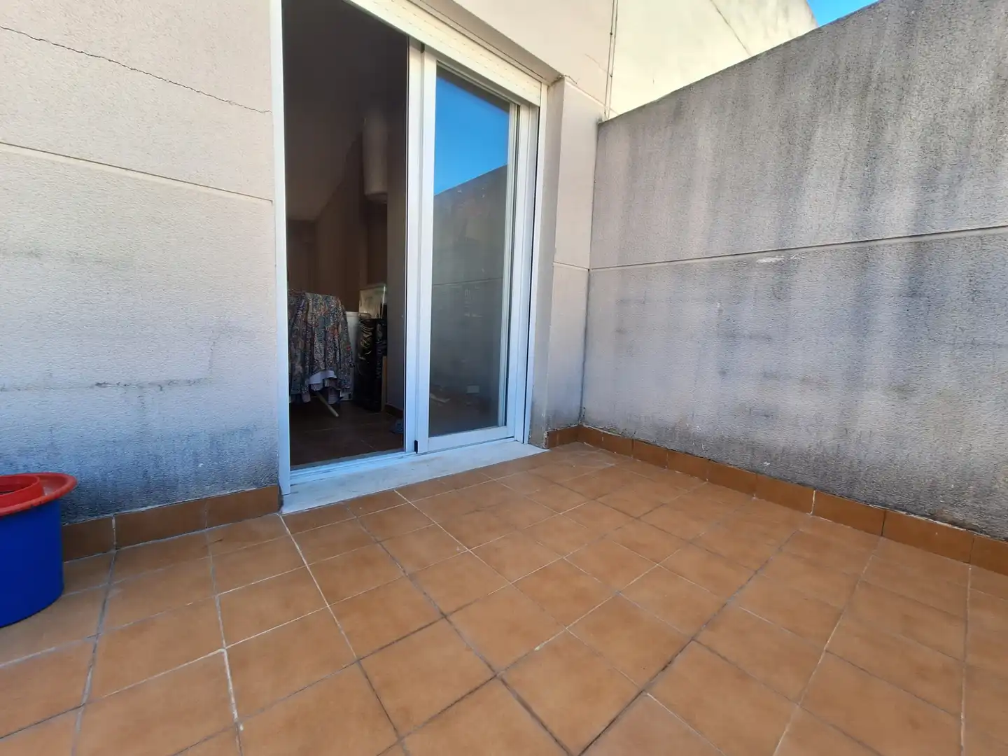 Balcony of Detached homes for sale in Sueca  with Air Conditioner, Terrace and Oven