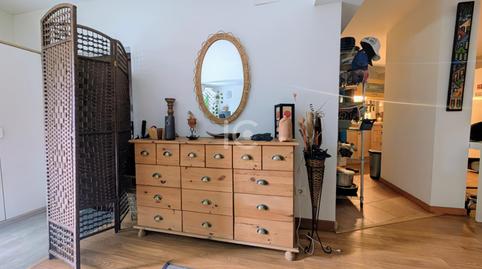 Photo 3 of Planta baja for sale in Sopela, Bizkaia