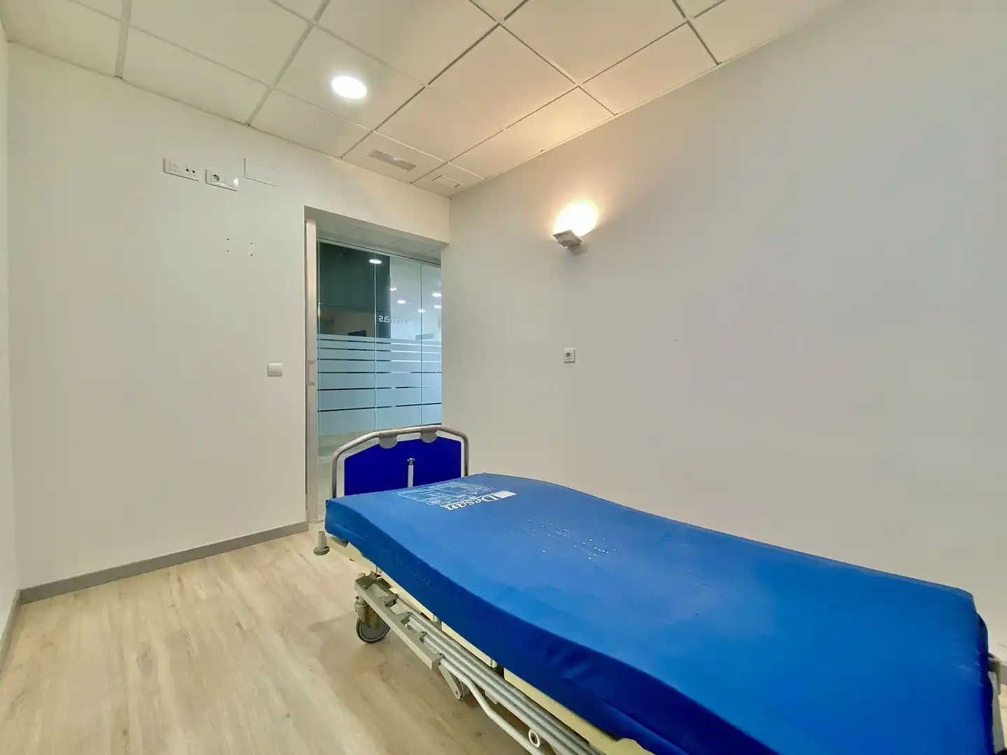 Locale commerciale in affitto a San Cristobal 18, imagen 41
