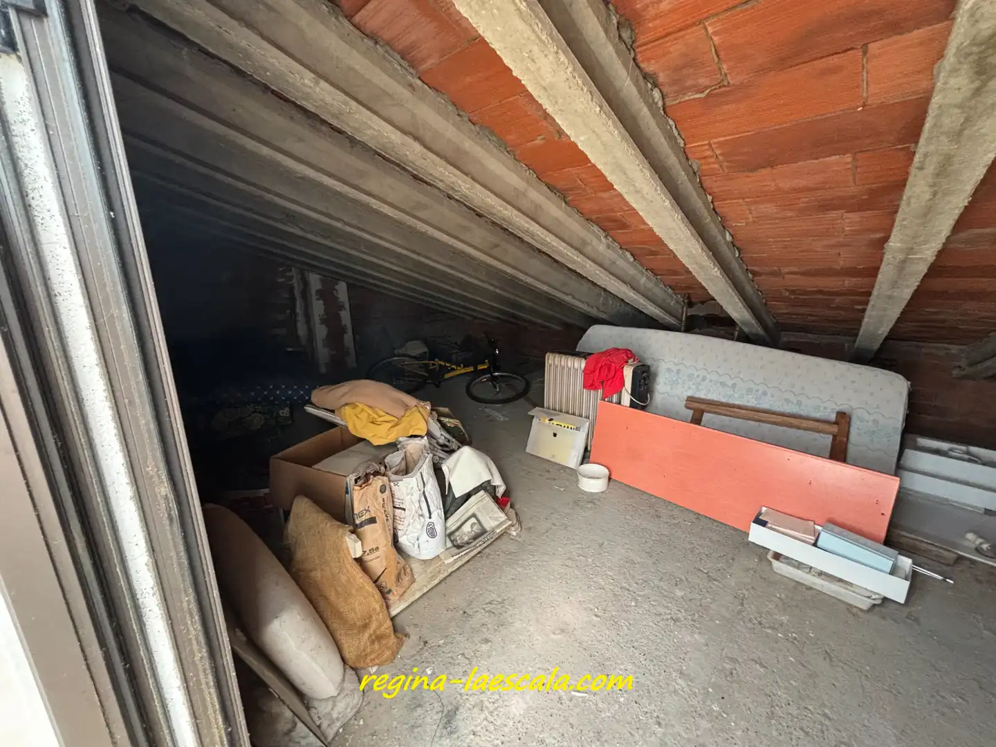 Casa a schiera in vendita a Carrer l'Estartit, imagen 50